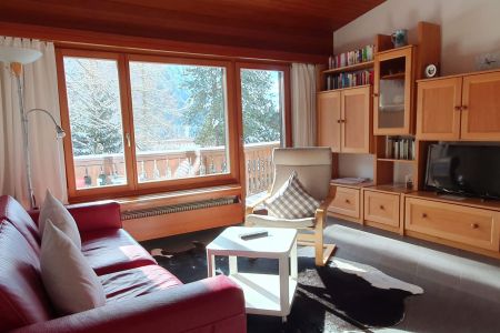 Chesa Blais (Bellini)